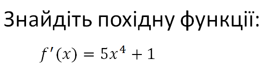 03007clo-91b9-557x134.png