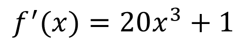 03007clp-7fba-486x86.png