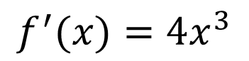03007clv-e9ff-351x86.png