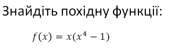 03007clw-1abd-553x161.png