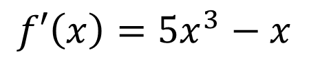 03007cm0-3482-449x86.png