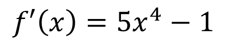 03007cm1-390f-449x86.png