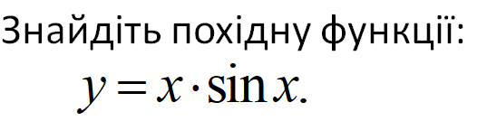 03007cm3-b9b4-537x134.png