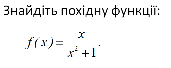 03007cm7-144e-557x223.png