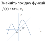 03007cnb-d87a-198x162.png
