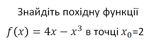 03007cnd-61f9-516x143.png
