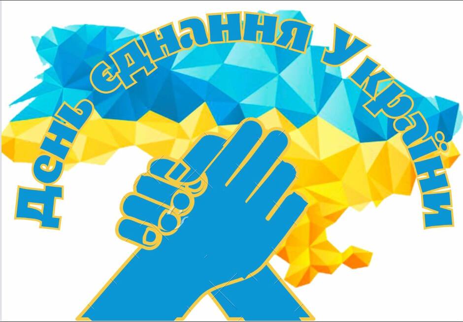Немає опису світлини.
