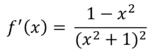 03007d0a-a136-154x53.png