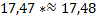 03007d4m-c364-96x20.png
