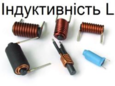 03007d63-a9d9-115x86.png