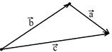 03007d76-9894-158x74.jpg