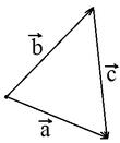 03007d81-2d4c-52x62.jpg