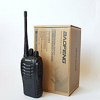 03007db1-43c3-200x200.jpg