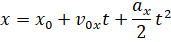 03007dbh-e2c8-171x42.png
