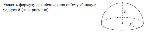 03007dcv-01d5-615x141.png