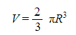 03007dd2-1159-109x51.png