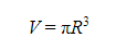 03007dd5-f7bb-105x46.png
