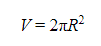 03007dd7-8ab4-101x46.png