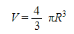 03007dd8-81bb-106x49.png