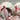 Аватар профіля