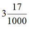 03007el9-f499-61x65.png