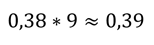 03007f2s-67e7-154x45.png