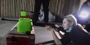 Військова підготовка для старшокласників має бути обов’язковою, – Андрій Садовий
