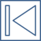 03007fzq-4101-60x60.png