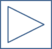 03007g1e-fec9-52x49.png