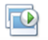 03007g9k-c1a2-96x81.png