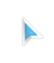 03007glj-7769-54x63.png