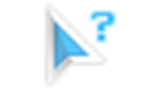 03007gll-5b16-149x101.png