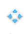 03007gln-39e0-57x70.png