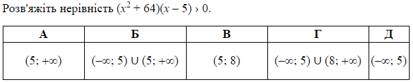 03007gmi-9d3a-604x121.png