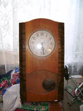 03007grz-40a8-170x227.jpg