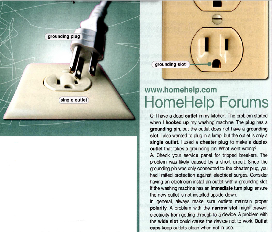 03007haq-16a1-940x800.png