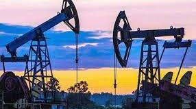 Закон об'ємних відношень газів. Природні джерела вуглеводнів.