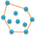 03007ibx-0220-123x123.png