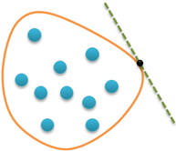 03007ic6-e9a5-193x166.png