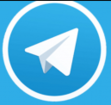 03007iyn-f43a-111x105.png