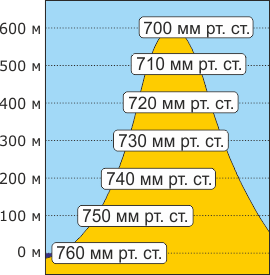 03007j05-13bd-270x275.png