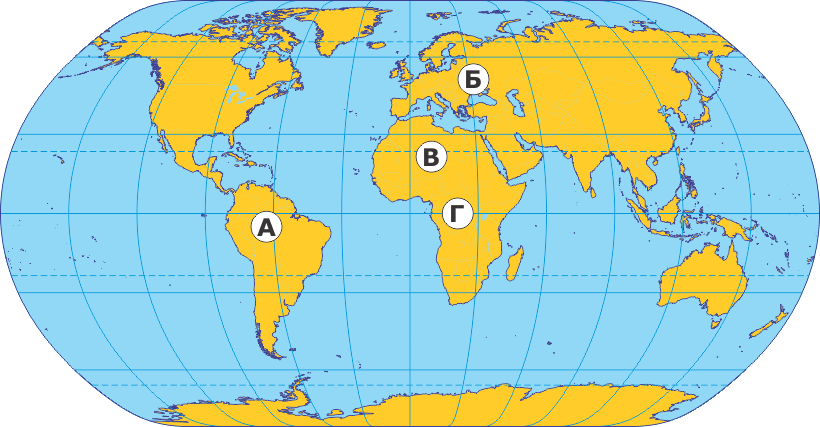 03007j1k-ffbc-820x427.png