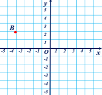 03007j8d-2714-202x189.png