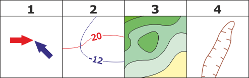 03007j8g-99ff-494x156.png