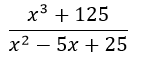 03007j95-88bd-146x61.png