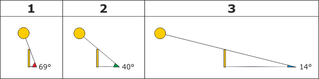03007jc5-c89f-629x156.png