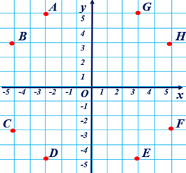 03007jdp-ee2d-265x247.png