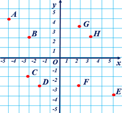 03007jn3-c836-238x221.png