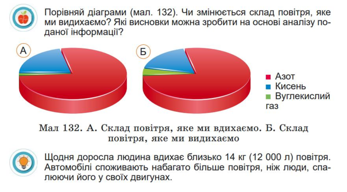 03007jnm-0886-704x390.png