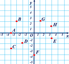 03007jrz-1365-243x226.png